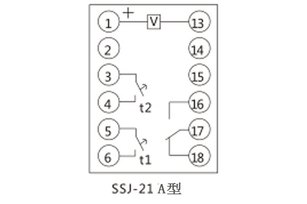 接線(xiàn)圖